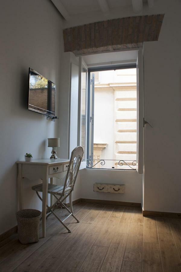 Splendid House In Trastevere Rom Exteriör bild